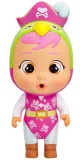 lalka-cry-babies-beach-babies-10-cm-material-plastik