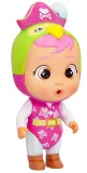 lalka-cry-babies-beach-babies-10-cm-waga-z-opakowaniem-0-15-kg