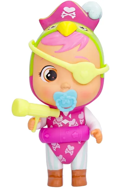 lalka-cry-babies-beach-babies-10-cm-elementy-zestawu-domek-laleczka-ubrania