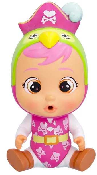 lalka-cry-babies-beach-babies-10-cm-wysokosc-produktu-10-cm
