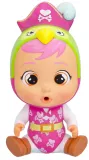 lalka-cry-babies-beach-babies-10-cm-wysokosc-produktu-10-cm