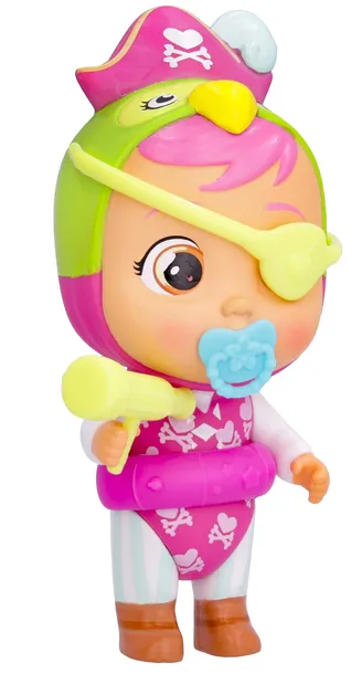 lalka-cry-babies-beach-babies-10-cm-kod-producenta-imc913233