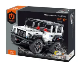 040721-mechanical-master-klocki-konstrukcyjne-bialy-jeep-434el