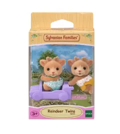 sylvanian-families-blizniaki-reniferkow-5693