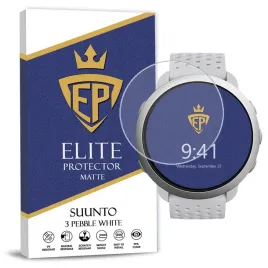 folia-matowa-do-suunto-3-pebble-white-hydrozelowa-brak-odciskow-palcow
