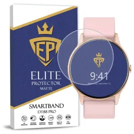 folia-matowa-do-smartband-dt88-pro-hydrozelowa-brak-odciskow-palcow
