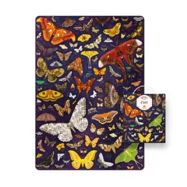 puzzle-1000-puzzlove-rodzinne-cmy-czuczu