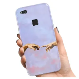 etui-szklo-ochronne-do-telefonu-huawei-p10-lite-case-pokrowiec-wzory