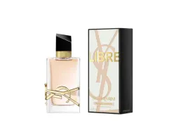 libre-yves-saint-laurent-woda-toaletowa-50-ml
