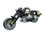 klocki-konstrukcyjne-motocykl-pull-back-183-el