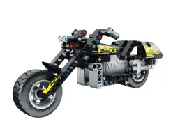 klocki-konstrukcyjne-motocykl-pull-back-183-el