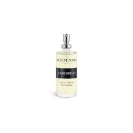 yodeyma-caribbean-woda-perfumowana-dla-mezczyzn-15-ml