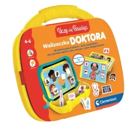 gra-planszowa-walizeczka-doktora-clementoni