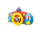 pulpit-kierowcy-psiego-patrolu-kod-producenta-5063327003340