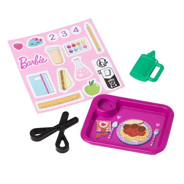 barbie-jcr77-lalka-marka-barbie