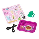 barbie-jcr77-lalka-marka-barbie