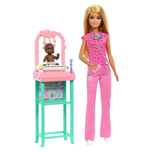 barbie-jcr77-lalka-efekty-brak