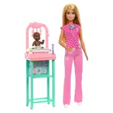 barbie-jcr77-lalka-efekty-brak