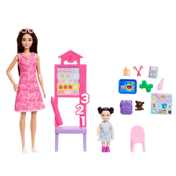 barbie-jcr77-lalka-wiek-dziecka-3-lata