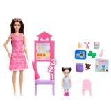 barbie-jcr77-lalka-wiek-dziecka-3-lata