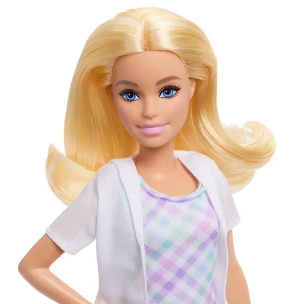 barbie-jcr77-lalka-waga-z-opakowaniem-1-5-kg