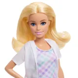barbie-jcr77-lalka-waga-z-opakowaniem-1-5-kg