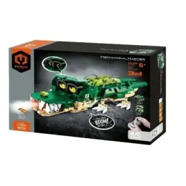 im-master-rc-klocki-robo-krokodyl-3w1-513-el