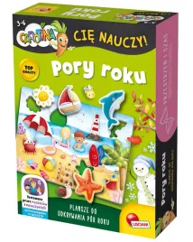 gra-planszowa-carotina-cie-nauczy-pory-roku-lisciani