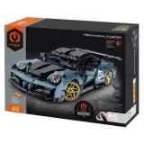 im-master-klocki-449-elementow-super-auto-rc-grafit-8043