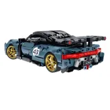 im-master-klocki-449-elementow-super-auto-rc-grafit-8043