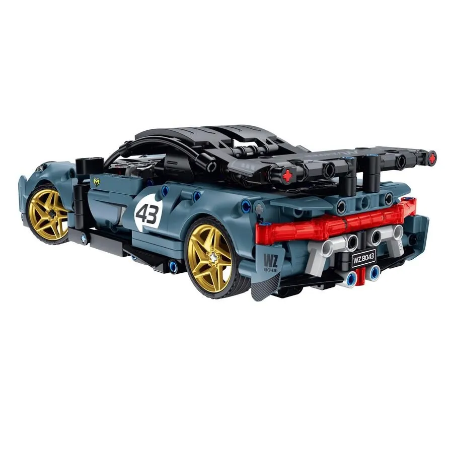 im-master-klocki-449-elementow-super-auto-rc-grafit-8043