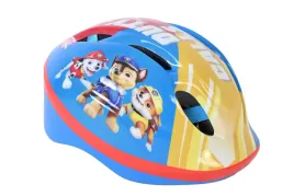 kask-sportowy-psi-patrol