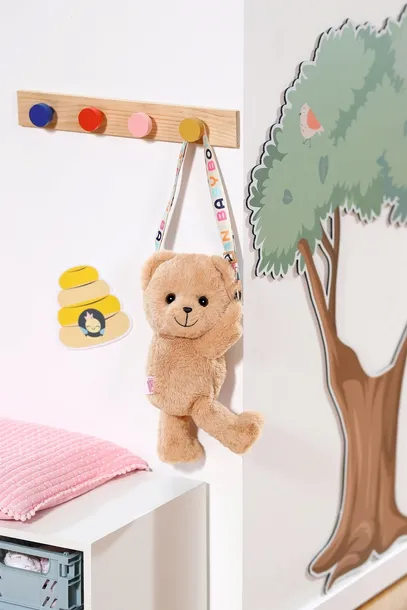 baby-born-mis-torebka-marka-baby-born