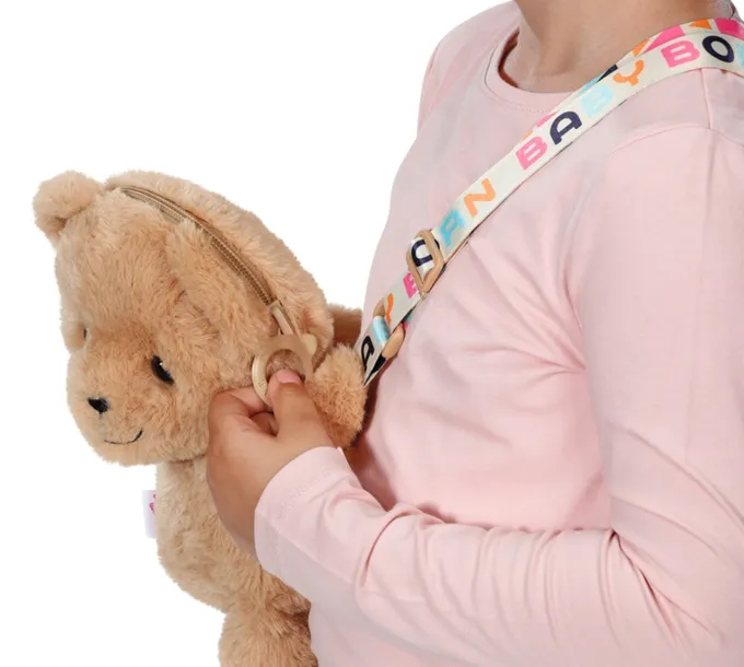 baby-born-mis-torebka-material-tkanina
