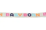 baby-born-mis-torebka-wiek-dziecka-3-lata