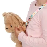 baby-born-mis-torebka-elementy-zestawu-akcesoria-w-zestawie