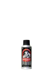 uppercut-deluxe-salt-spray-shake-and-rake-puder-do-wlosow-150-ml