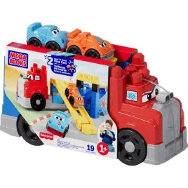 mega-bloks-jfr29-build-and-rig-race-ciezarowka-z-torem-wyscigowym-autka