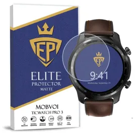 folia-matowa-do-mobvoi-ticwatch-pro-3-hydrozelowa-brak-odciskow-palcow