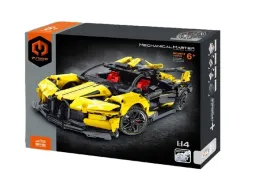 im-master-model-1-14-auto-zolte-1103el-9813-41438
