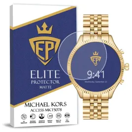 folia-matowa-do-michael-kors-access-mkt5078-hydrozelowa-brak-odciskow