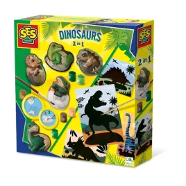 odlewy-gipsowe-dinozaury-2w1