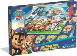puzzle-24-dywanowe-interaktywne-psi-patrol-16684