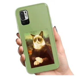 etui-szklo-do-telefonu-xiaomi-redmi-note-10-5g-case-pokrowiec-wzory