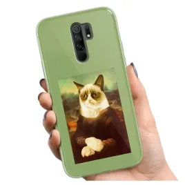etui-szklo-ochronne-do-telefonu-xiaomi-redmi-9-case-pokrowiec-wzory