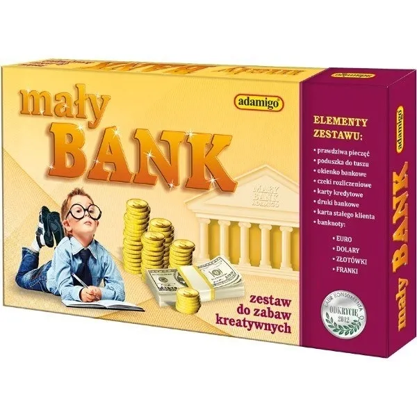 adamigo-maly-bank