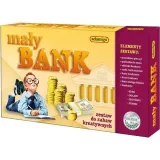 adamigo-maly-bank