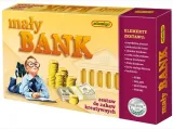 adamigo-maly-bank-marka-adamigo