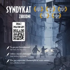 gra-planszowa-syndykat-zbrodni-nasza-ksiegarnia