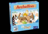 gra-planszowa-archelino-granna-plec-chlopcy